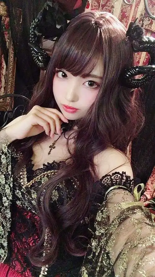 Livehouse音乐现场